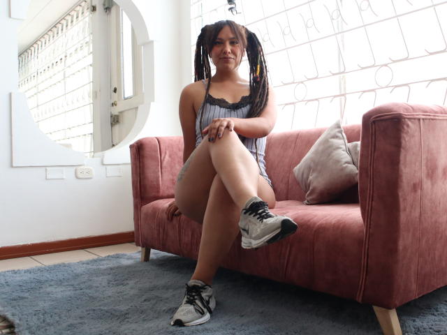 BeckyHuston - Camera khiêu dâm &amp; quyến rũ trực tiếp - 26174213