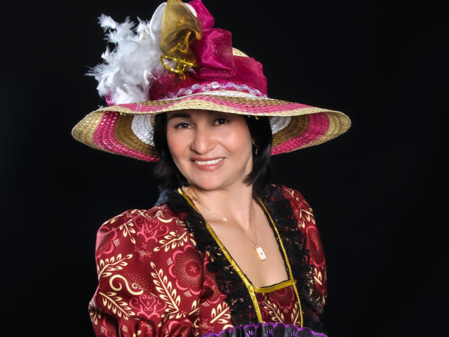 LatinLola - Live porn &amp; sex cam - 26174521