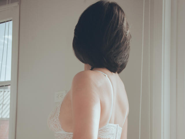 LatinLola - Camera khiêu dâm &amp; quyến rũ trực tiếp - 26174525