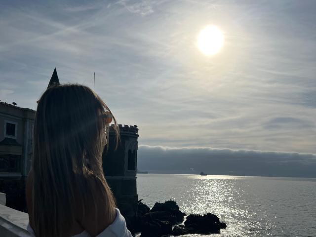 SashaPolet - Live porn &amp; sex cam - 26174809