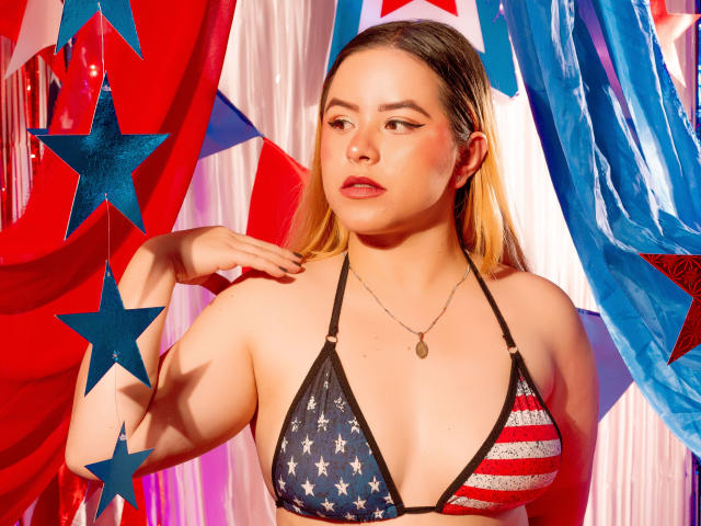 AshleyCampbell - Live porn &amp; sex cam - 26174929