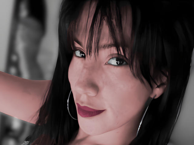 Liliysweet - Sexe cam en vivo - 26175013