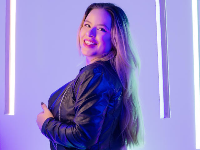 AshleyCampbell - Porno na żywo i seks kamera - 26175193