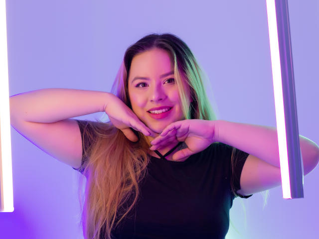 AshleyCampbell - Live porn &amp; sex cam - 26175225