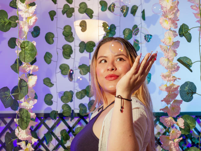 AshleyCampbell - ライブポルノ&amp;セックスカム - 26175281