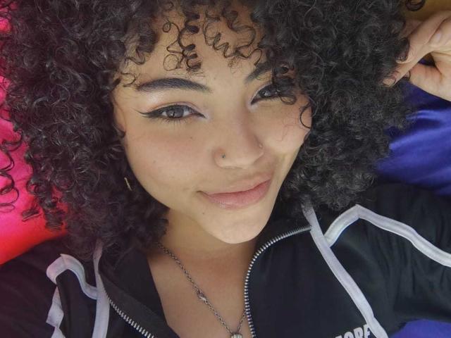 SammyHills69 - Live porn &amp; sex cam - 26175357