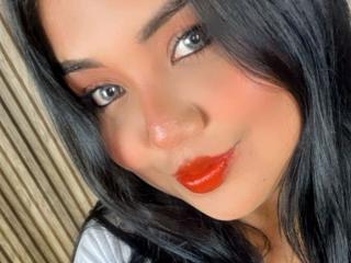 SexyChubbyHot - Live porn &amp; sex cam - 26175793