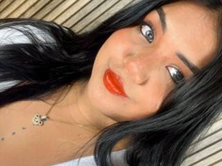 SexyChubbyHot - Camera khiêu dâm &amp; quyến rũ trực tiếp - 26175817