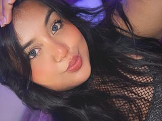 SexyChubbyHot - Live sexe cam - 26175821