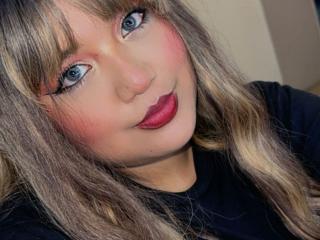 SexyChubbyHot - Live porn &amp; sex cam - 26175829