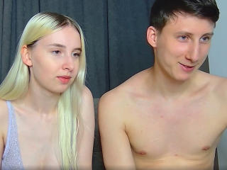 VipCouples - Camera khiêu dâm &amp; quyến rũ trực tiếp - 26176021