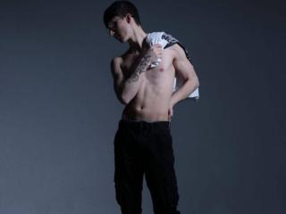 VipCouples - сексуальная веб-камера в реальном времени - 26176061