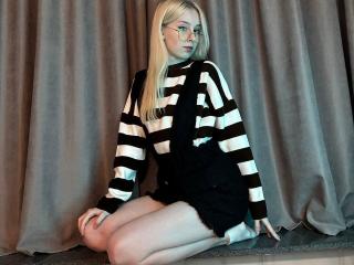 VipCouples - сексуальная веб-камера в реальном времени - 26176065