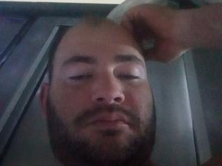 Vemcmg - Live porn &amp; sex cam - 26176441