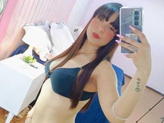 AliceHeart - Sexe cam en vivo - 26176525