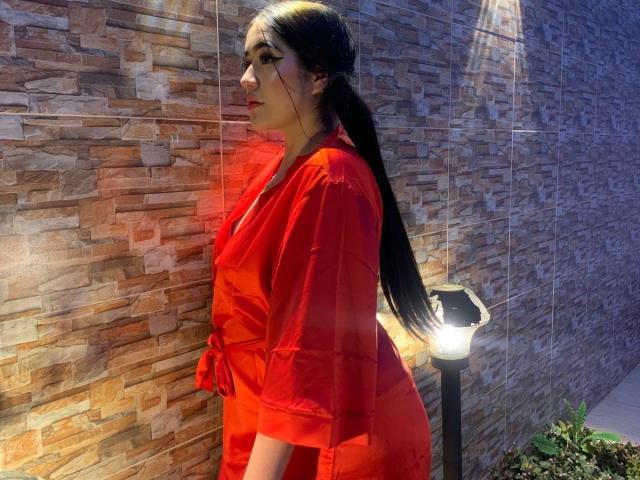 JennaStone - 라이브 포르노 &amp; 섹스 캠 - 26176909