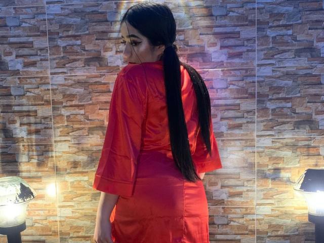 JennaStone - Camera khiêu dâm &amp; quyến rũ trực tiếp - 26176973