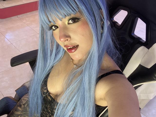 CarlaMiceli - Live porn &amp; sex cam - 26177177