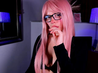 NatashaCols - Live porn &amp; sex cam - 26177313