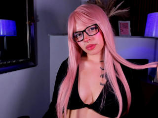 NatashaCols - Live porn &amp; sex cam - 26177325