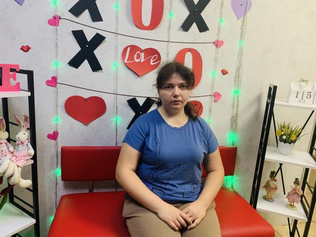 NeonilaLisova - Live porn &amp; sex cam - 26177609