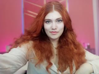 LindaSauver - Live porn &amp; sex cam - 26177801