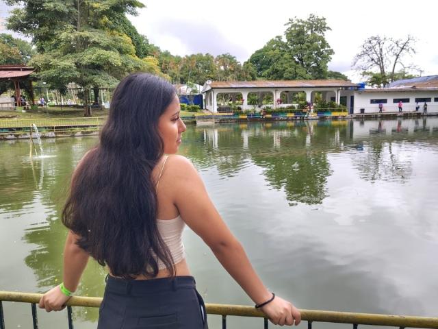 MarilynHills - Live sex cam - 26177901