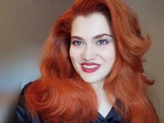 LindaSauver - Sexe cam en vivo - 26177925