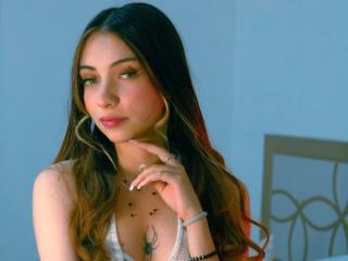 AntonellaFerrara - Sexe cam en vivo - 26177941
