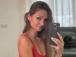 MonaMystery-hot - Live porn &amp; sex cam - 26177993