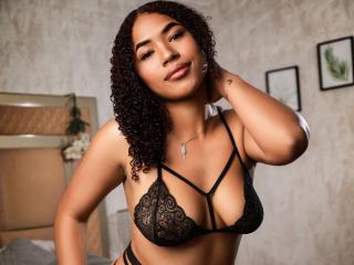 MarieRoberts - Sexe cam en vivo - 26178845