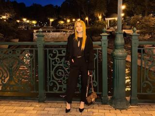 AngyyEyess - Sexe cam en vivo - 26179145