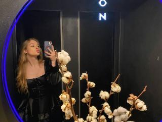 AngyyEyess - сексуальная веб-камера в реальном времени - 26179149