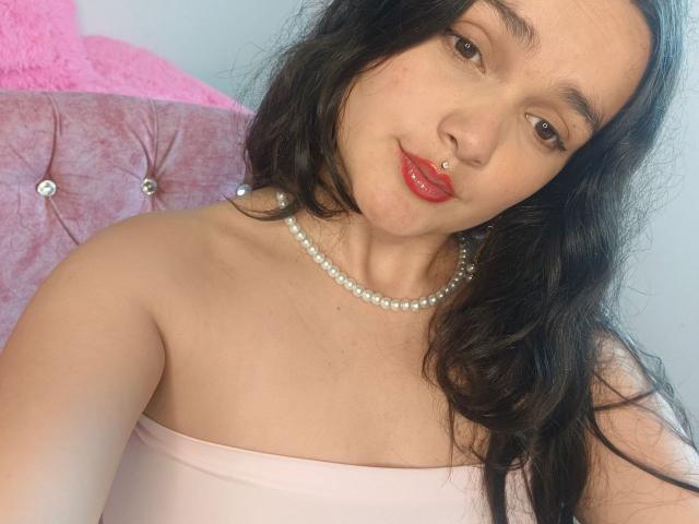 NataliaRivas - Live porn &amp; sex cam - 26179329