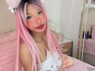 CandyGape - Sexe cam en vivo - 26179373