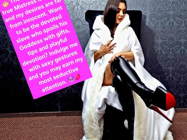 CassieRose - Camera khiêu dâm &amp; quyến rũ trực tiếp - 26179389