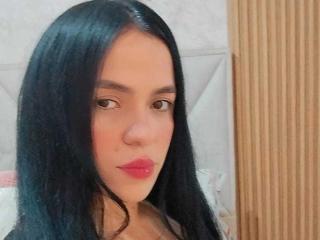 BiancaBoobs69 - Sexe cam en vivo - 26179477