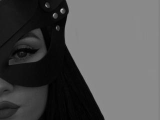 AngeOne - сексуальная веб-камера в реальном времени - 26180077