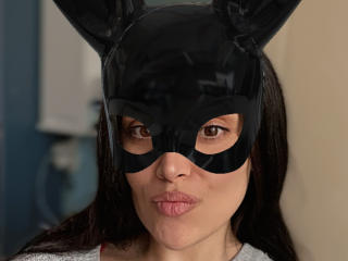 AngeOne - сексуальная веб-камера в реальном времени - 26180089