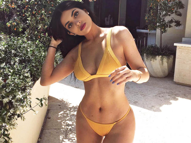 AngeOne - сексуальная веб-камера в реальном времени - 26180093