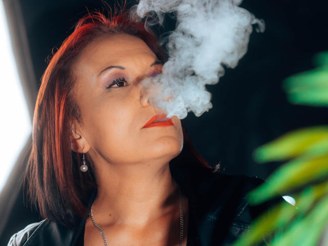 DhannaRose - Sexe cam en vivo - 26180117