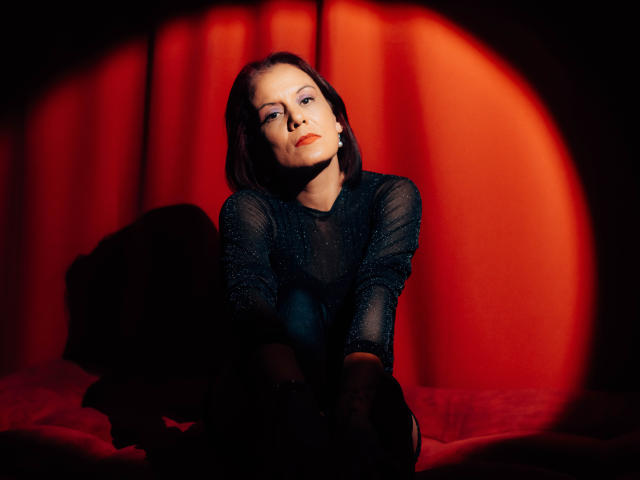 DhannaRose - сексуальная веб-камера в реальном времени - 26180153