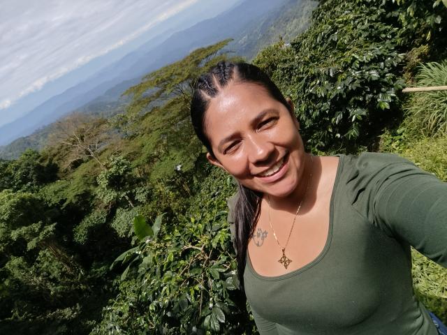 PauletteLoveX - Live porn &amp; sex cam - 26180269