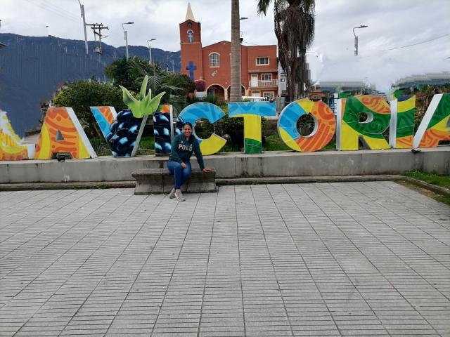 PauletteLoveX - Porno na żywo i seks kamera - 26180273