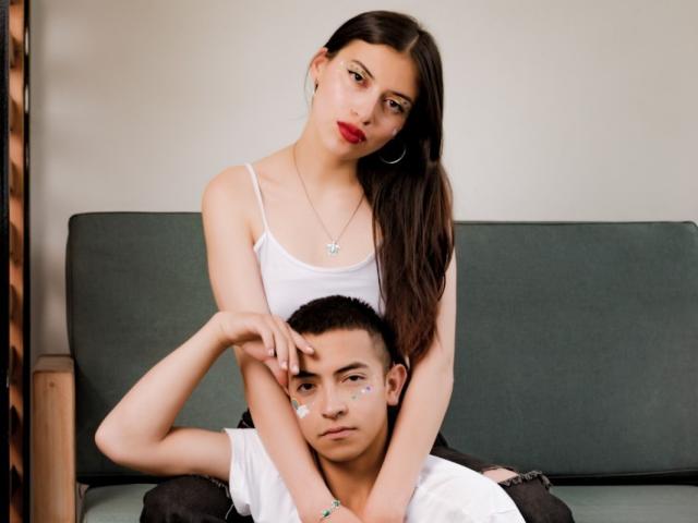CrimsonSecrets - Sexe cam en vivo - 26180313