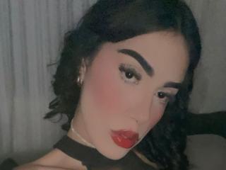 NathashaThea - Sexe cam en vivo - 26180321