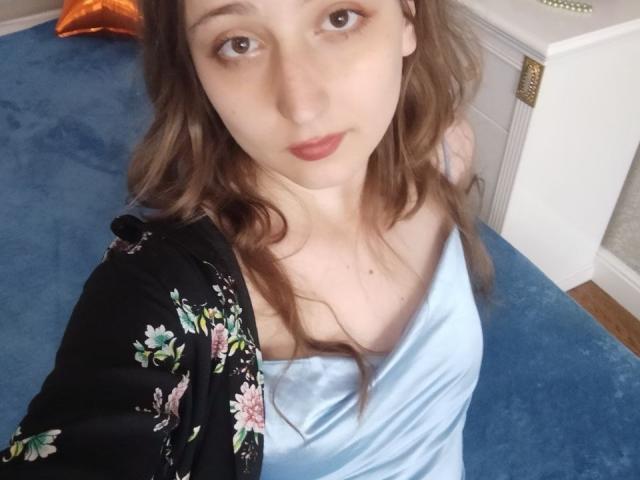 TwinkyKiss - Live sex cam - 26180357