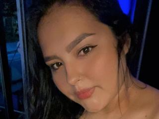 TindraZavaleta - Sexe cam en vivo - 26180485