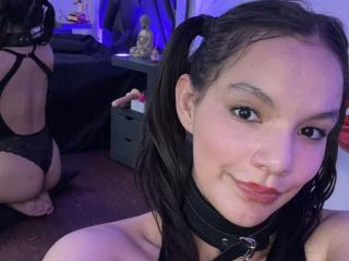 ArianaLee - Live porn &amp; sex cam - 26180621