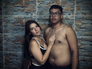 BellaThorSexUnlimit - Live sex cam - 26180957